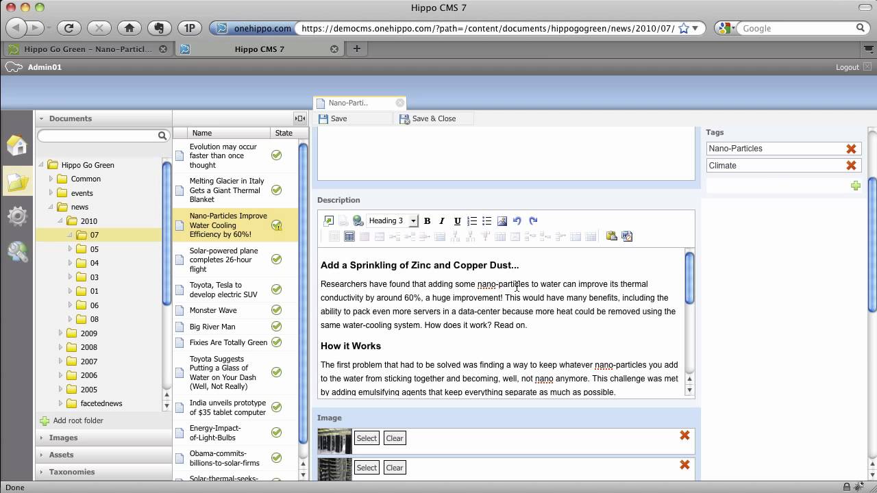 Software Download Sites List Hippo steelclever