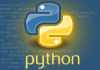 Database Programming in Python Database Programming