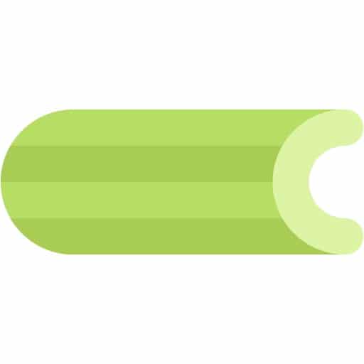 Introducing Celery for Python+Django Open Source For You