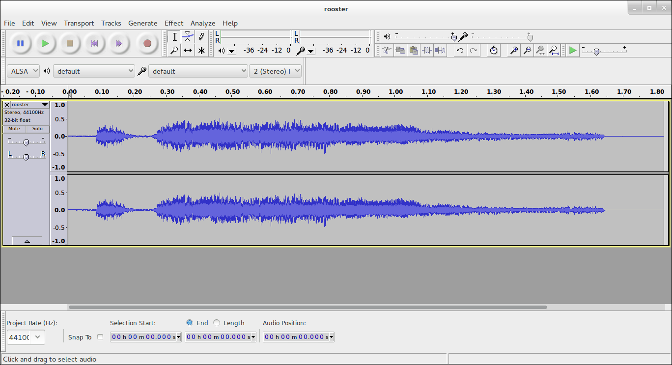 Frequency shifter audacity download jenolru