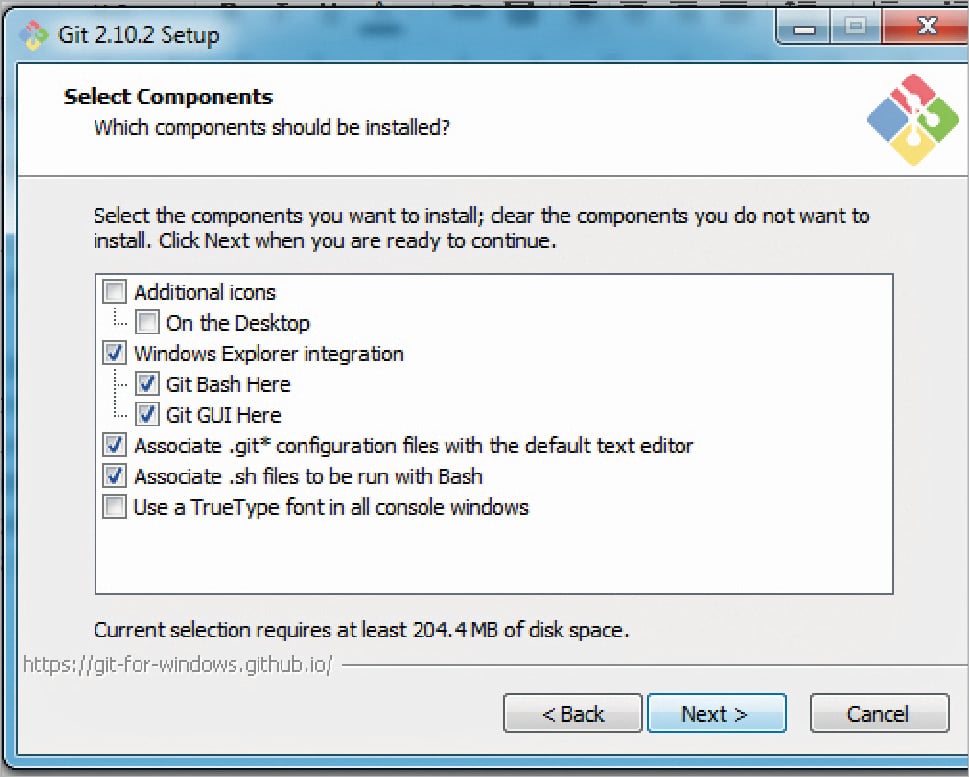 Bower The package manager for web applications Open Source For You