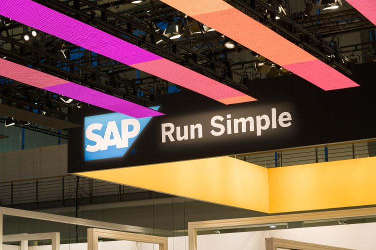 SAP joins Hyperledger Project to embrace blockchain developments