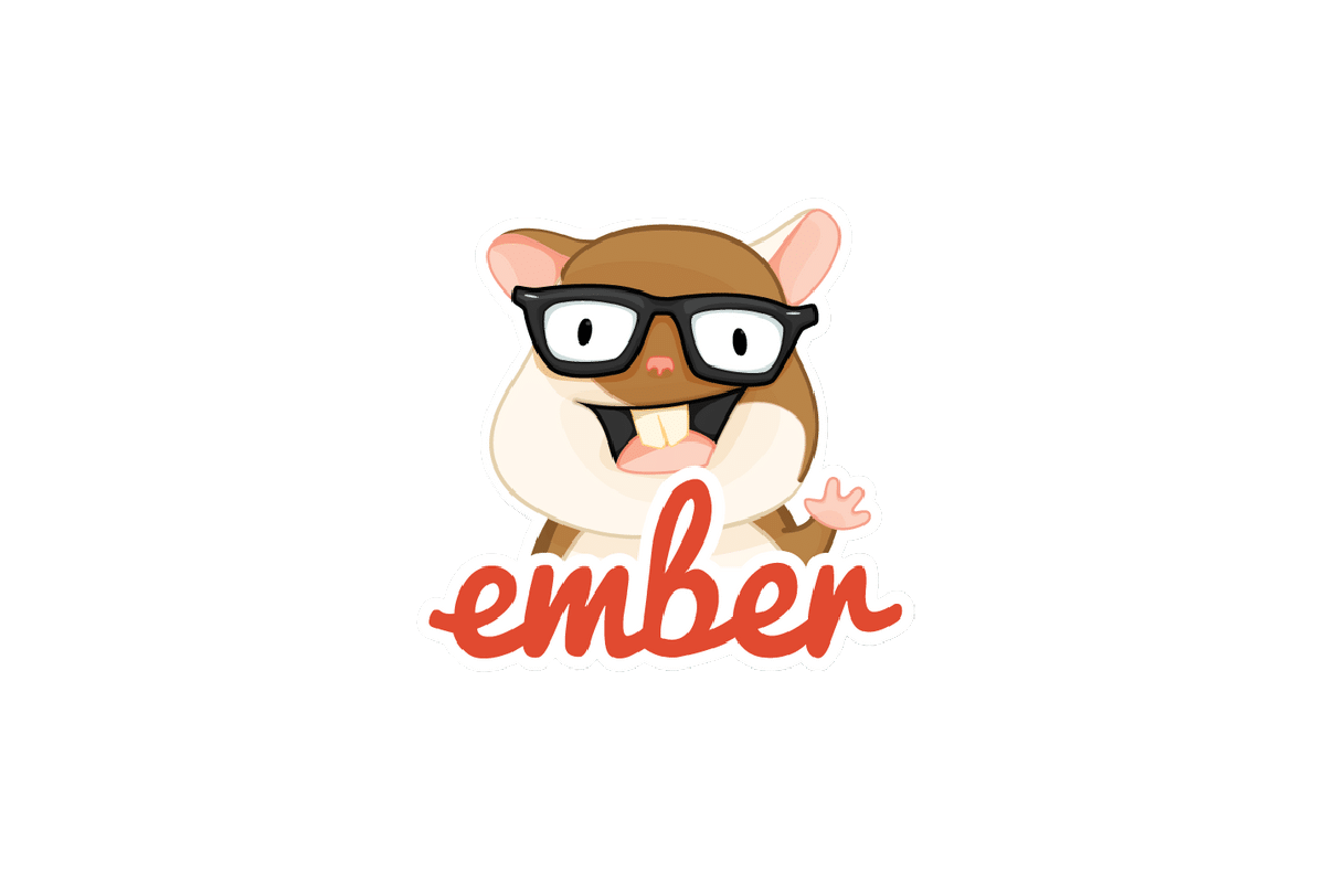 It’s easy to build an app with Ember.JS Open Source For You