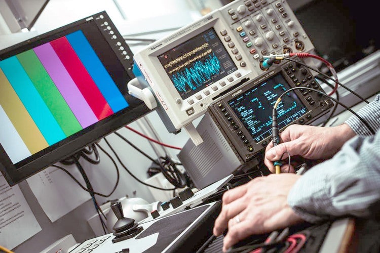 Why does your IT team need a systems control engineer