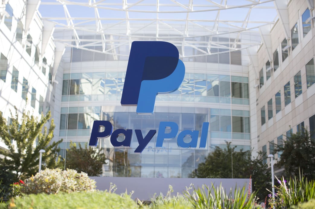 PayPal launches Technology Innovation Labs in India Open Source For You