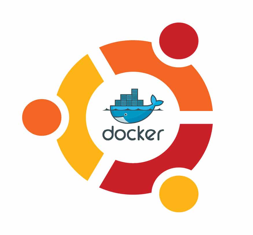 How to Install and Use Docker on Ubuntu opensource for you