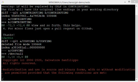 How to Install and Configure Git on a Windows Server