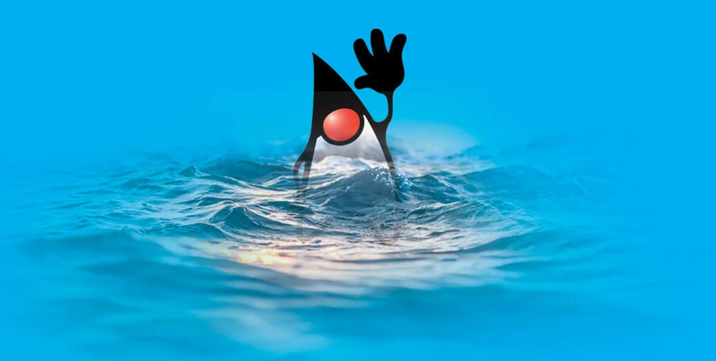 Is Java Dead? Open Source For You