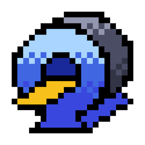 Virtual MRI Scanner Open Source Imaging