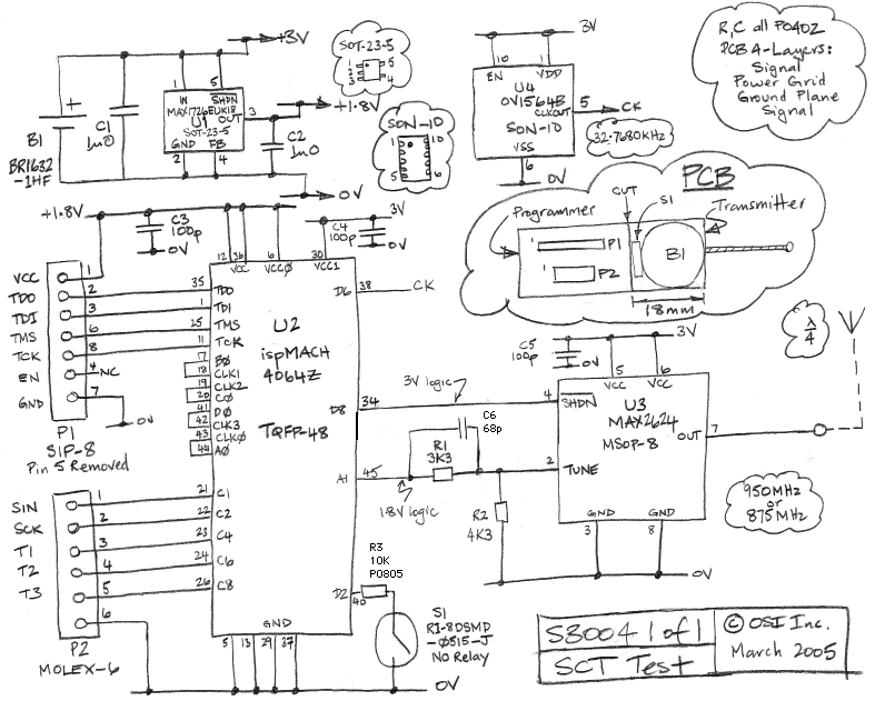 [DIAGRAM] Stereo Stim Wiring Diagram FULL Version HD