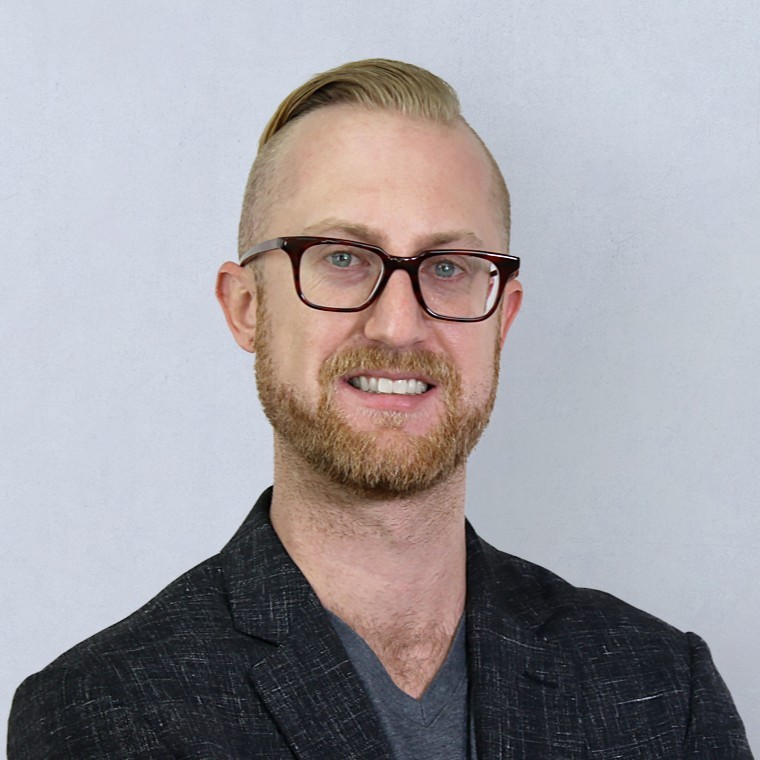 Reality Capture & Site Scanning OpenSpace Podcast