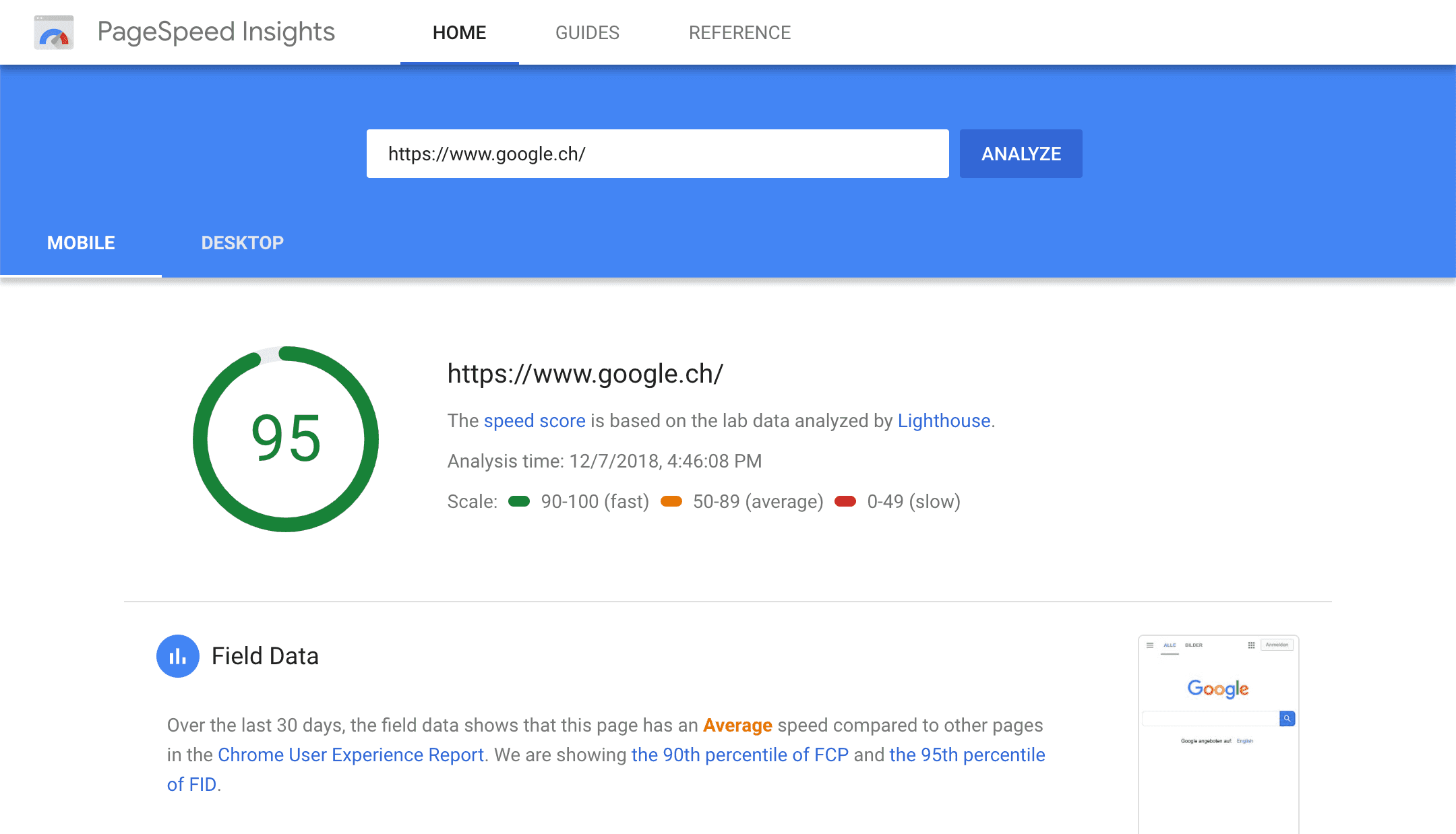 Google Site Kit for WordPress Openstream