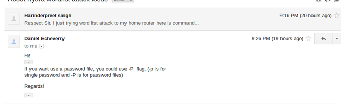 How to Hack router username & password 2018
