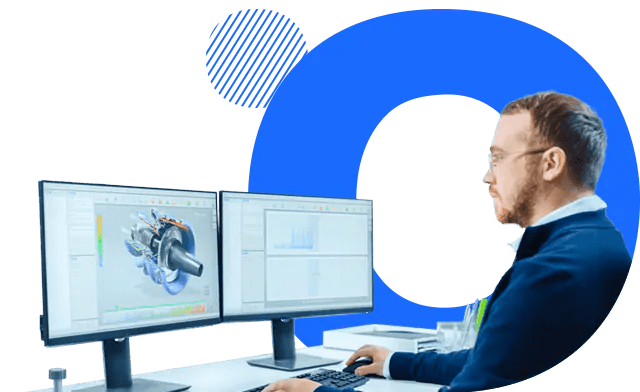 Remote Desktop Software | OpenText Exceed TurboX