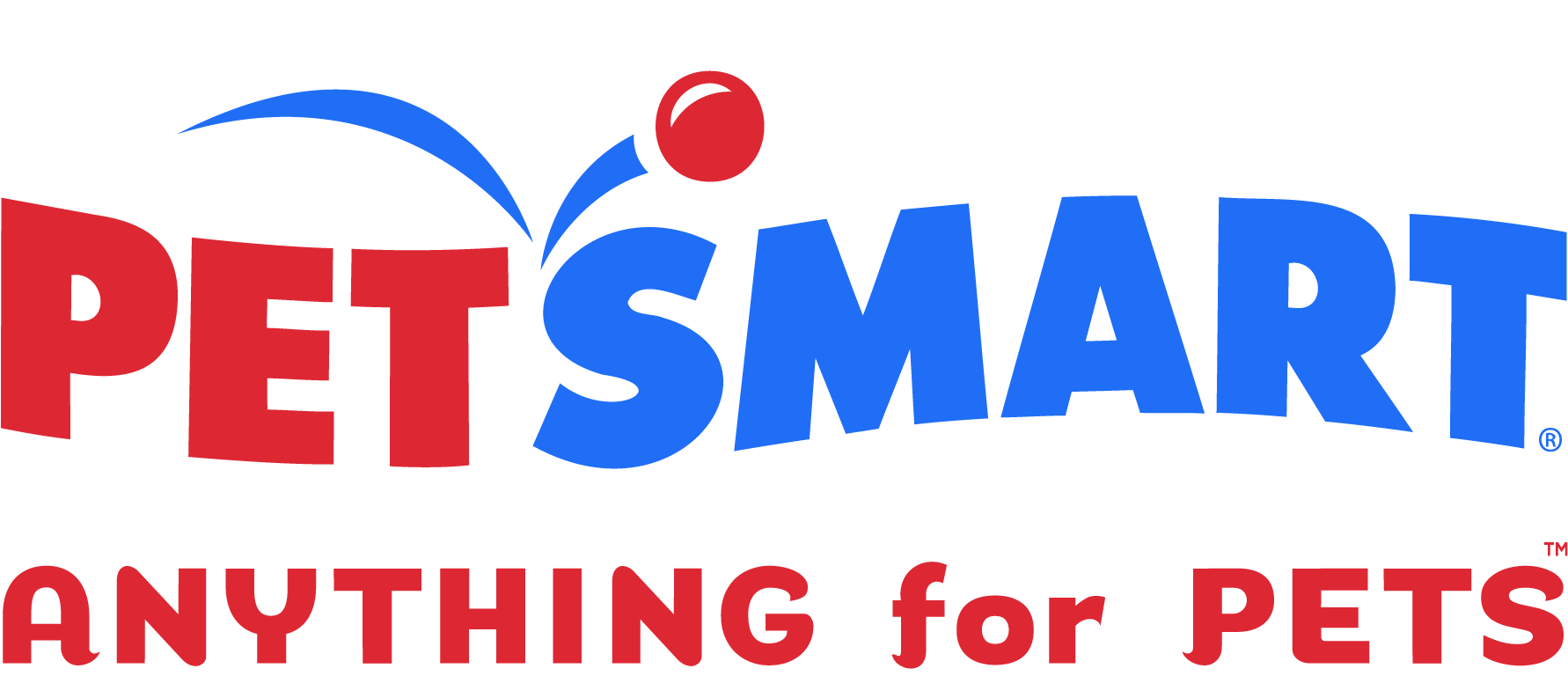 Open to All A nonprofit campaign to transform America