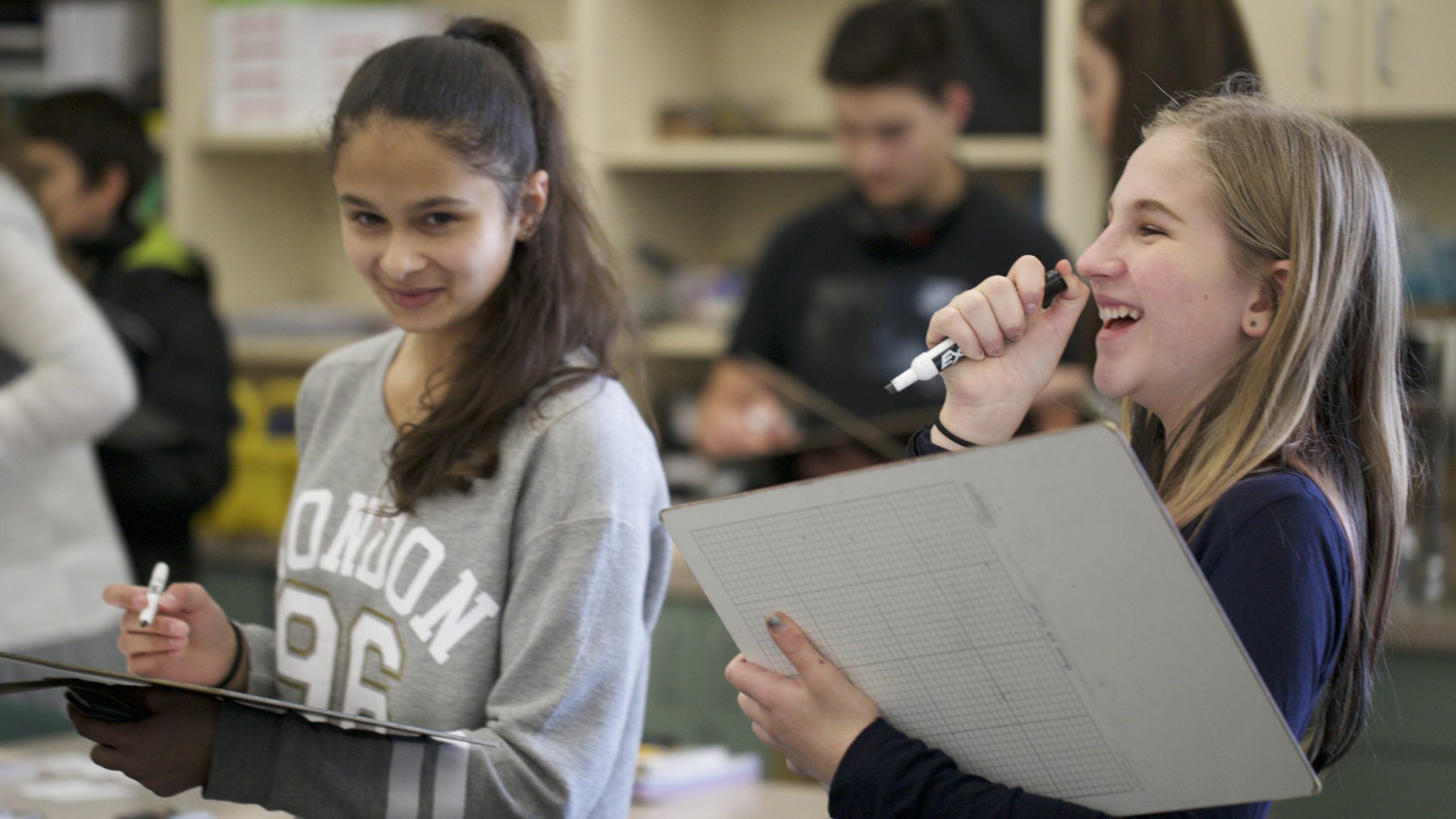 How to Order Open Up Resources