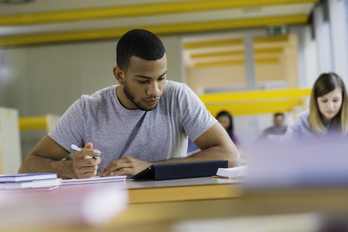 High School Math Curriculum Online Math Curriculum