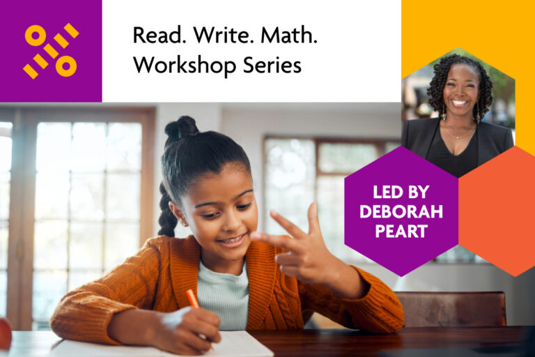 Open Up Resources: Classroom Equity is the Key