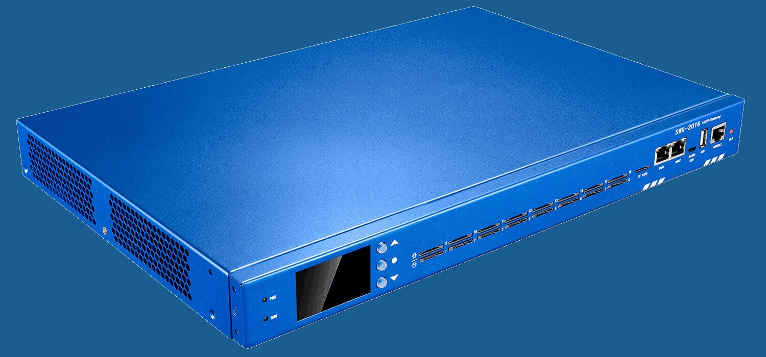 PBXIP PBXVoIP GatewayGSM Gateway OpenVox