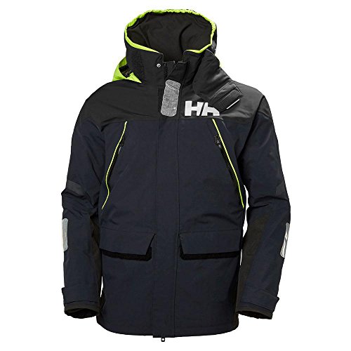 Best Foul Weather Gear for Offshore Sailing and Fishing OpenWaterHQ