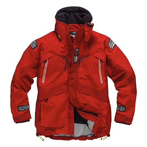 Best Foul Weather Gear for Offshore Sailing and Fishing OpenWaterHQ