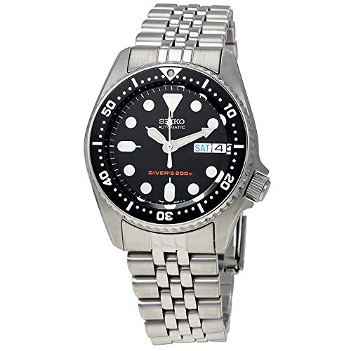 Best Dive Watches for Small Wrists (Under 40mm) Review