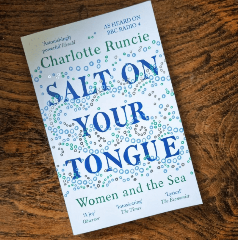 Get Instant Results The Amazing Benefits Of Salt Under Tongue For Men