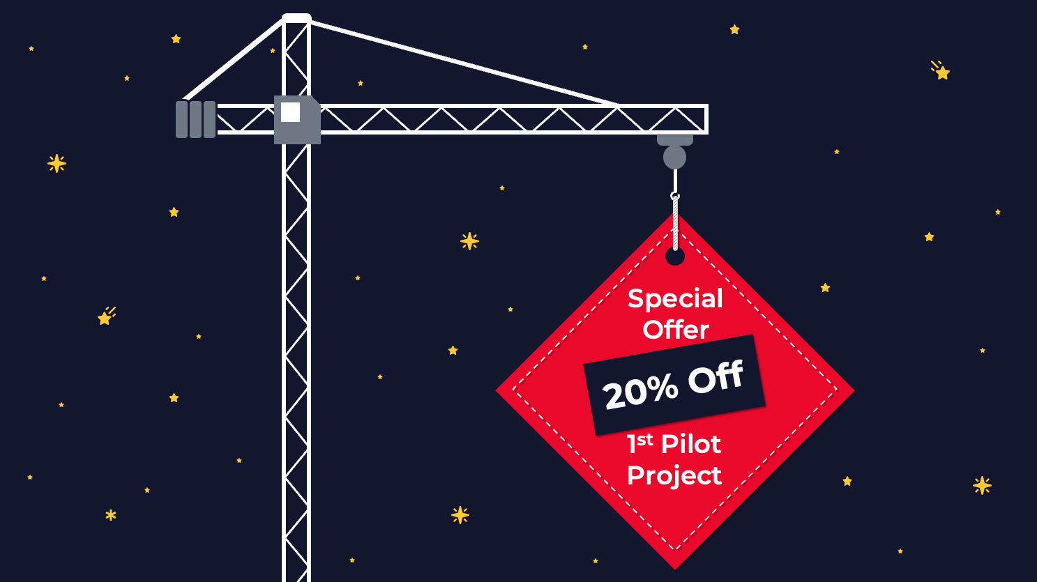 Introducing Our Innovative Building Safety Compliance Software Get 20