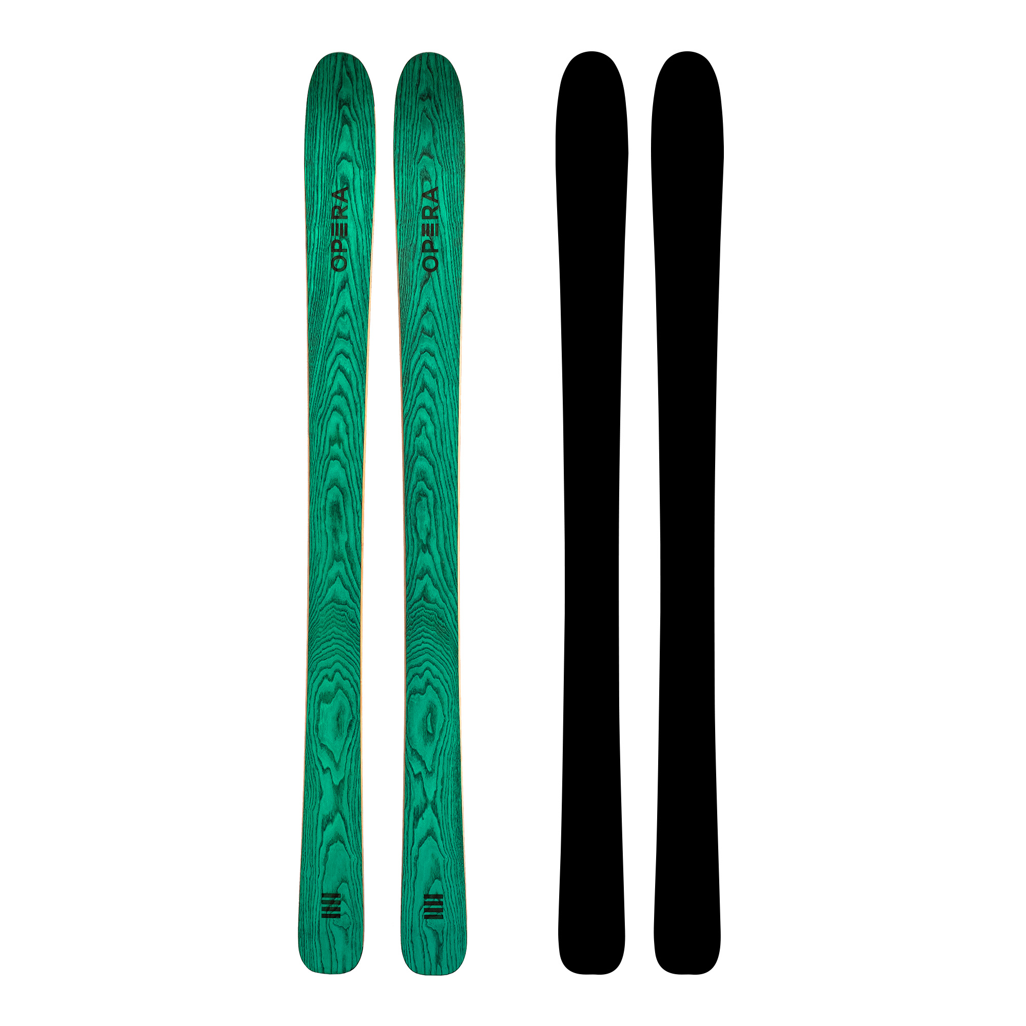 OPERA Skis Online Ski Shop Freeride, Race, & AllMountain skis