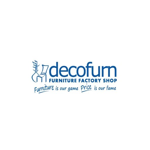 Decofurn Operating Hours