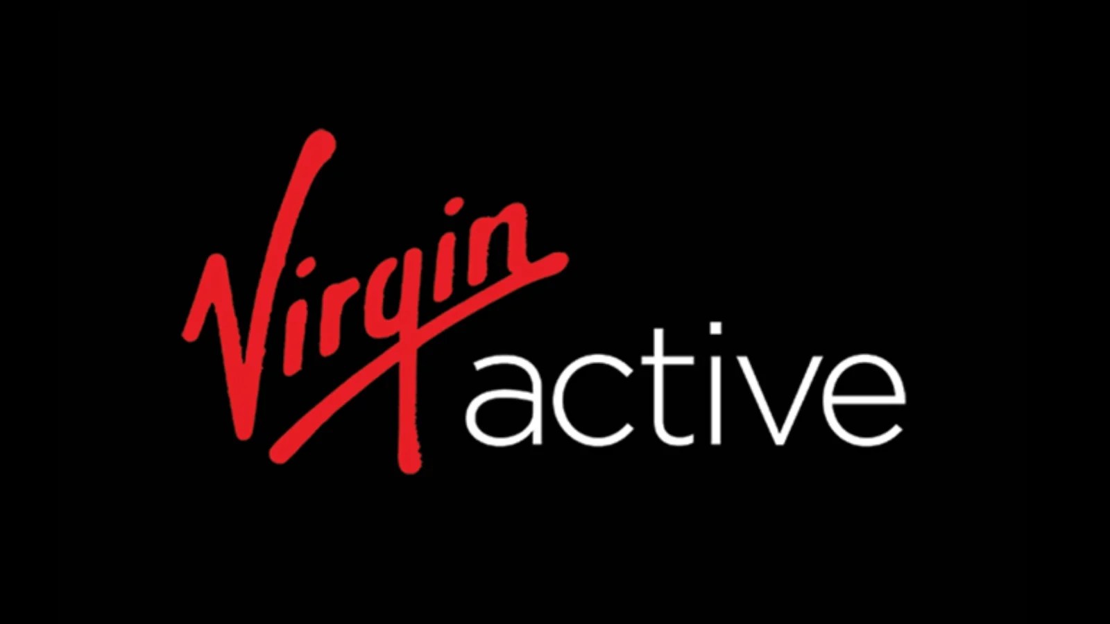 Virgin Active Operating Hours