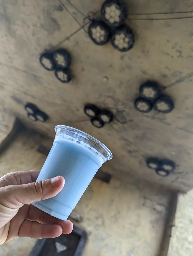 May the 4th Dinner Ideas: Galactic Feast Inspiration for Star Wars Day