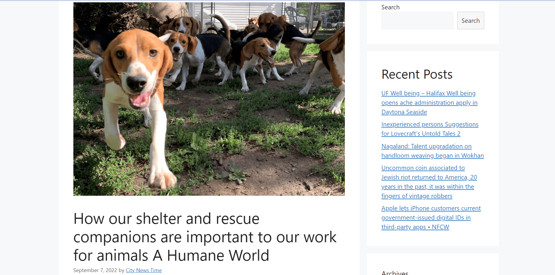 craigslist richmond tx pets Inveterate EJournal Photo Exhibition