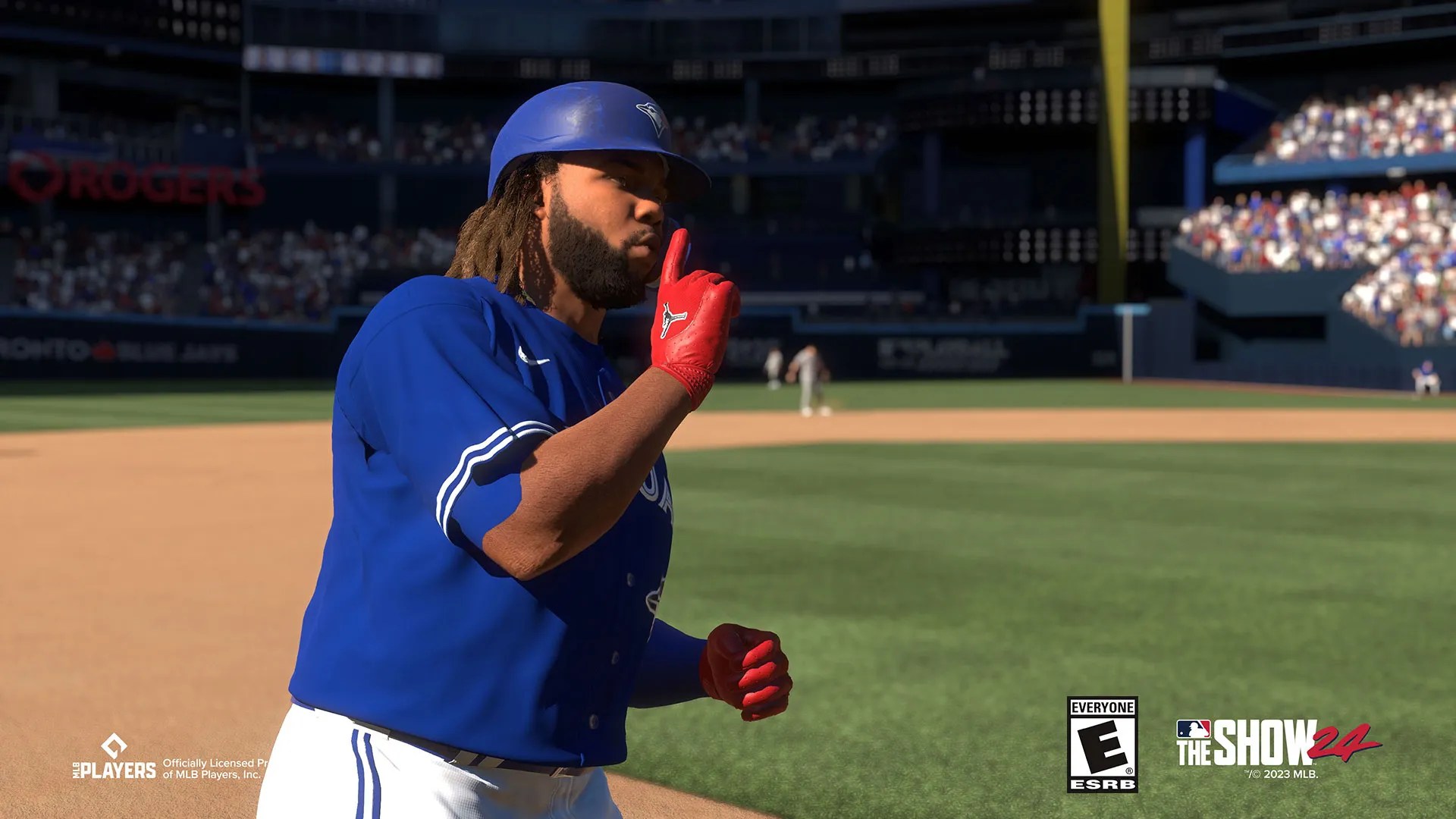 Mlb The Show 24 Release Date 2024 Nell Tarrah