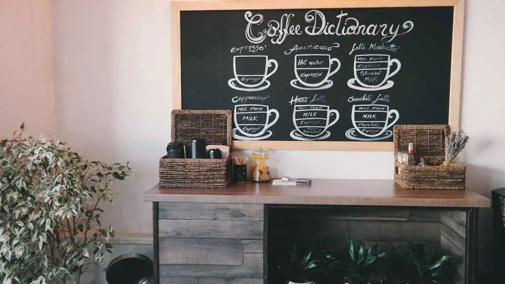 10 Best Coffee Shops In Rochester NY With Kind Staff