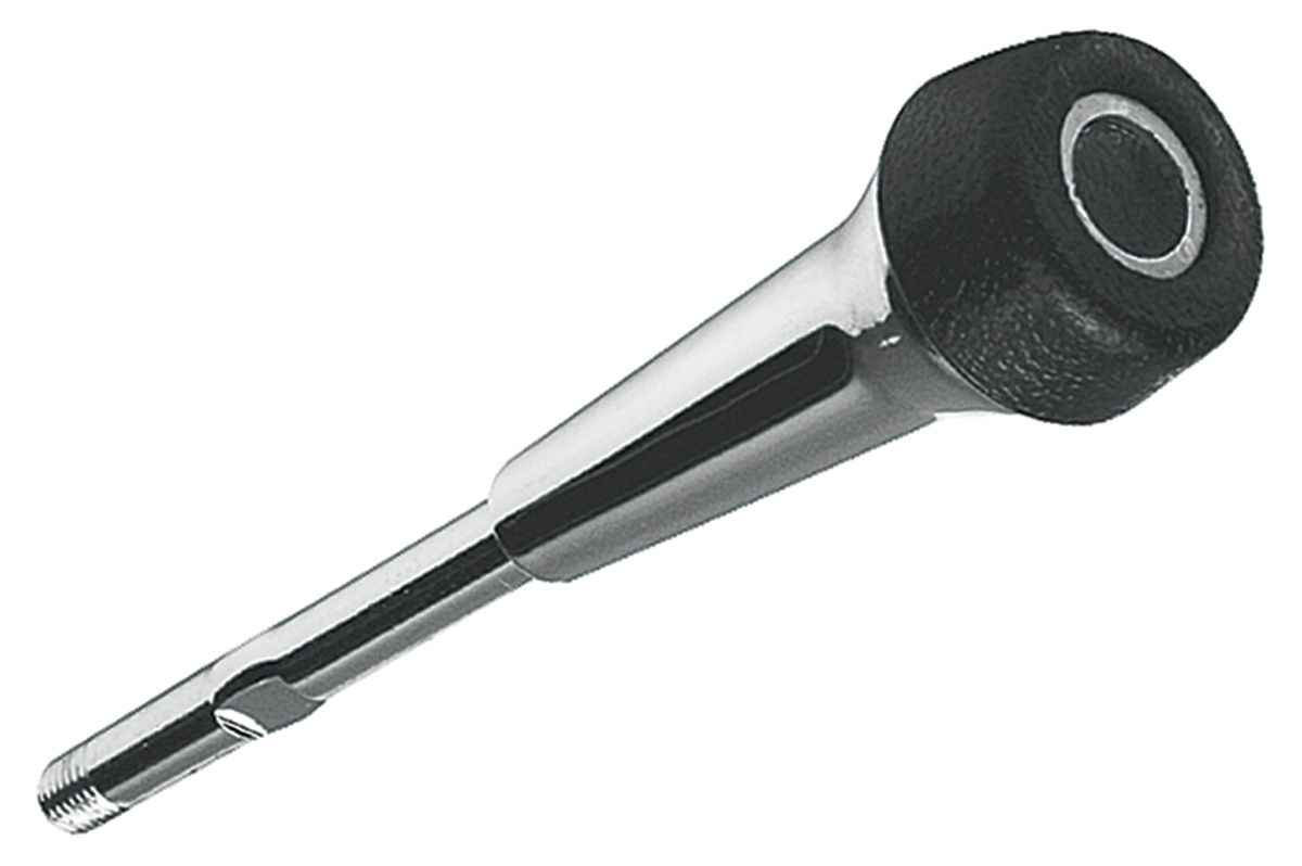 197175 Cutlass Steering Wheel Release Lever, Tilt for years 1971, 1972