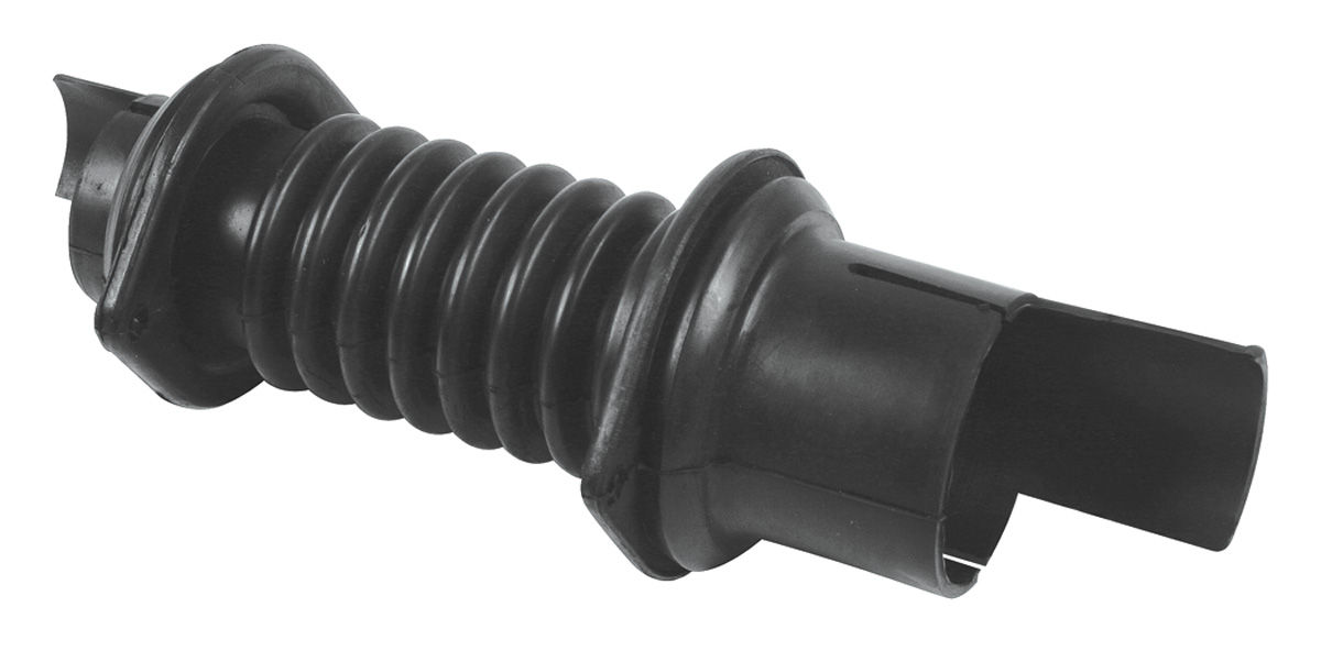 RESTOPARTS 19691972 Skylark Power Window Wiring Boot