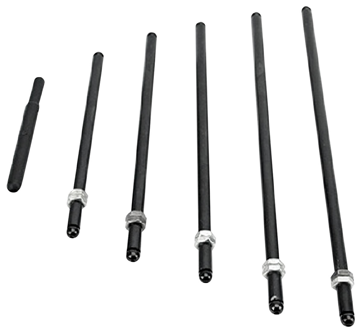 Comp Cams 19611977 Cutlass/442 Pushrod Measuring Tool