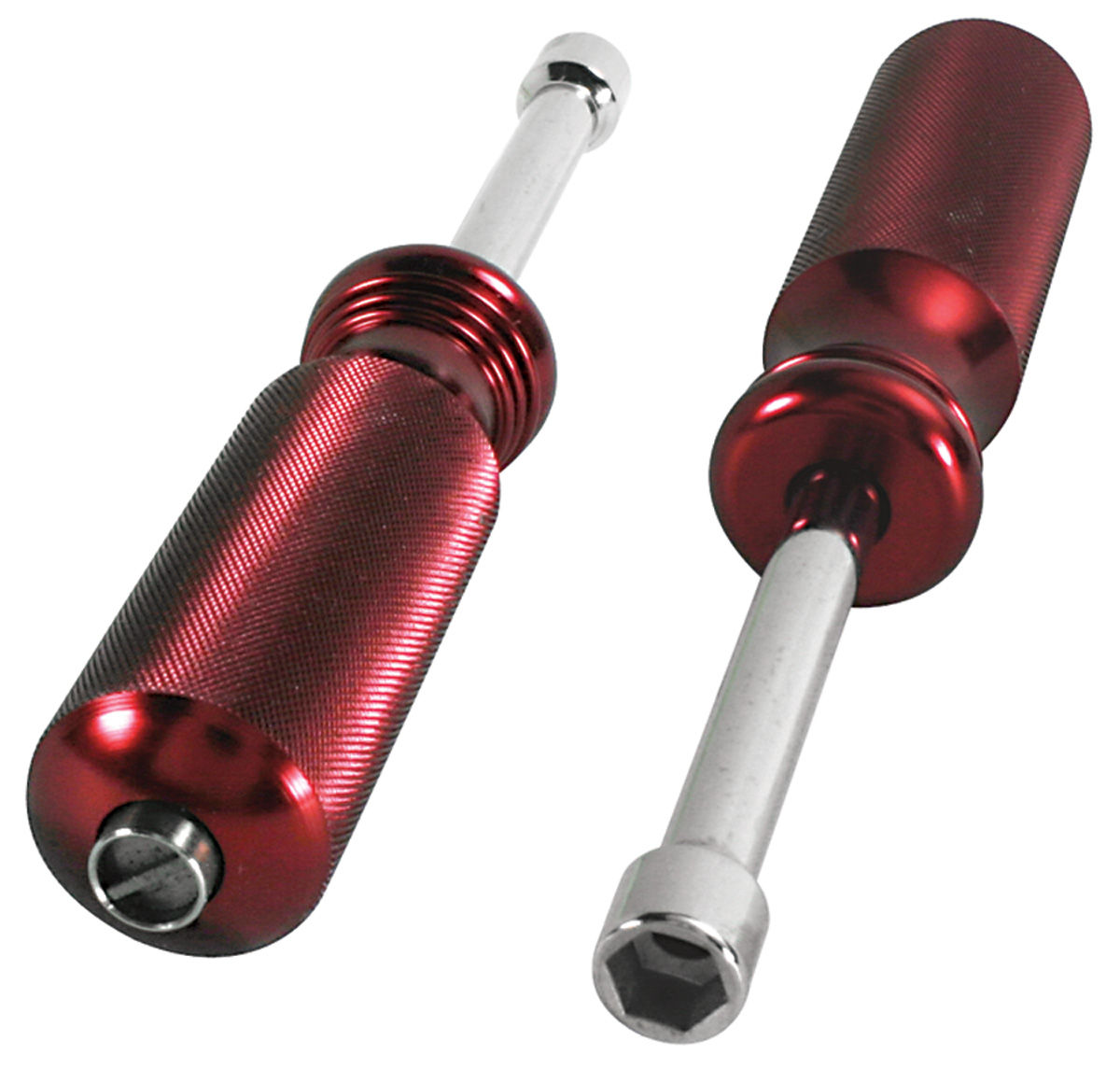 Carburetor Max Jet & Float Bowl Tool, by Comp Cams