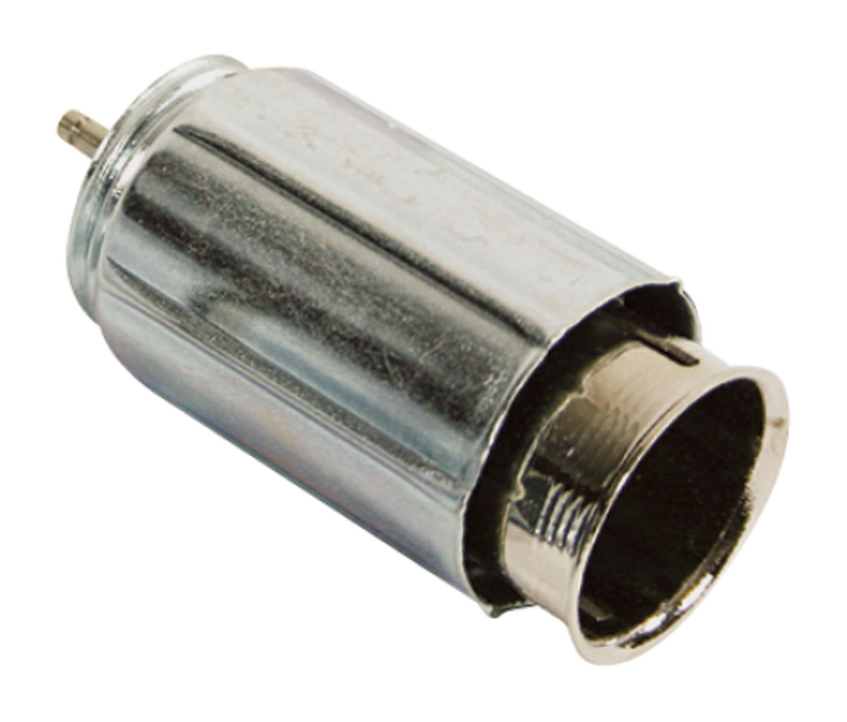 Chevelle Cigarette Lighter Housing Fits 197172 Chevelle