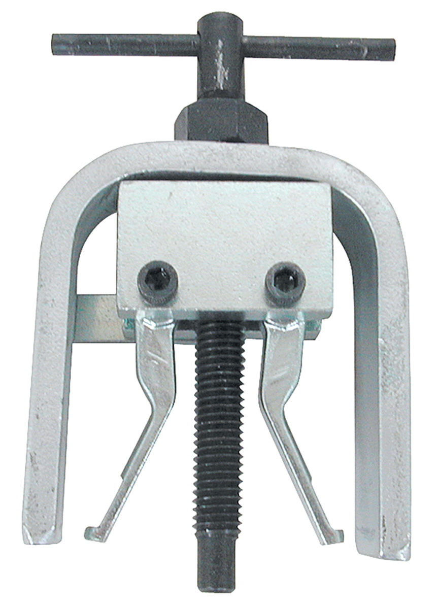 Pilot Bearing Puller Fits 196177 Cutlass/442