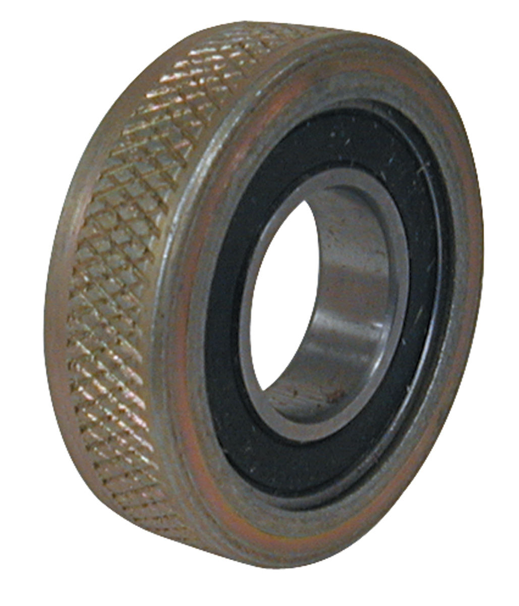 GTO Pilot Bearing, (SelfAligning) BallType Fits 196173 GTO