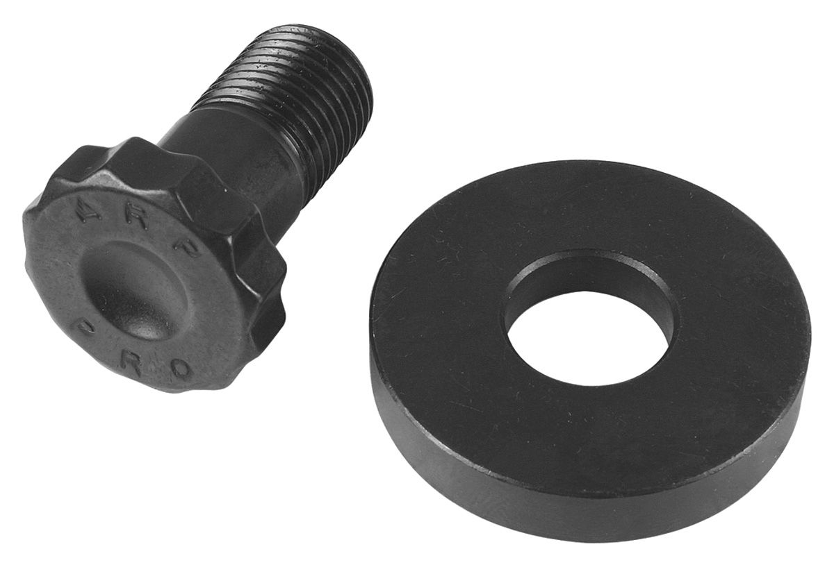 196473 GTO Cam Bolt Set (350455), by ARP