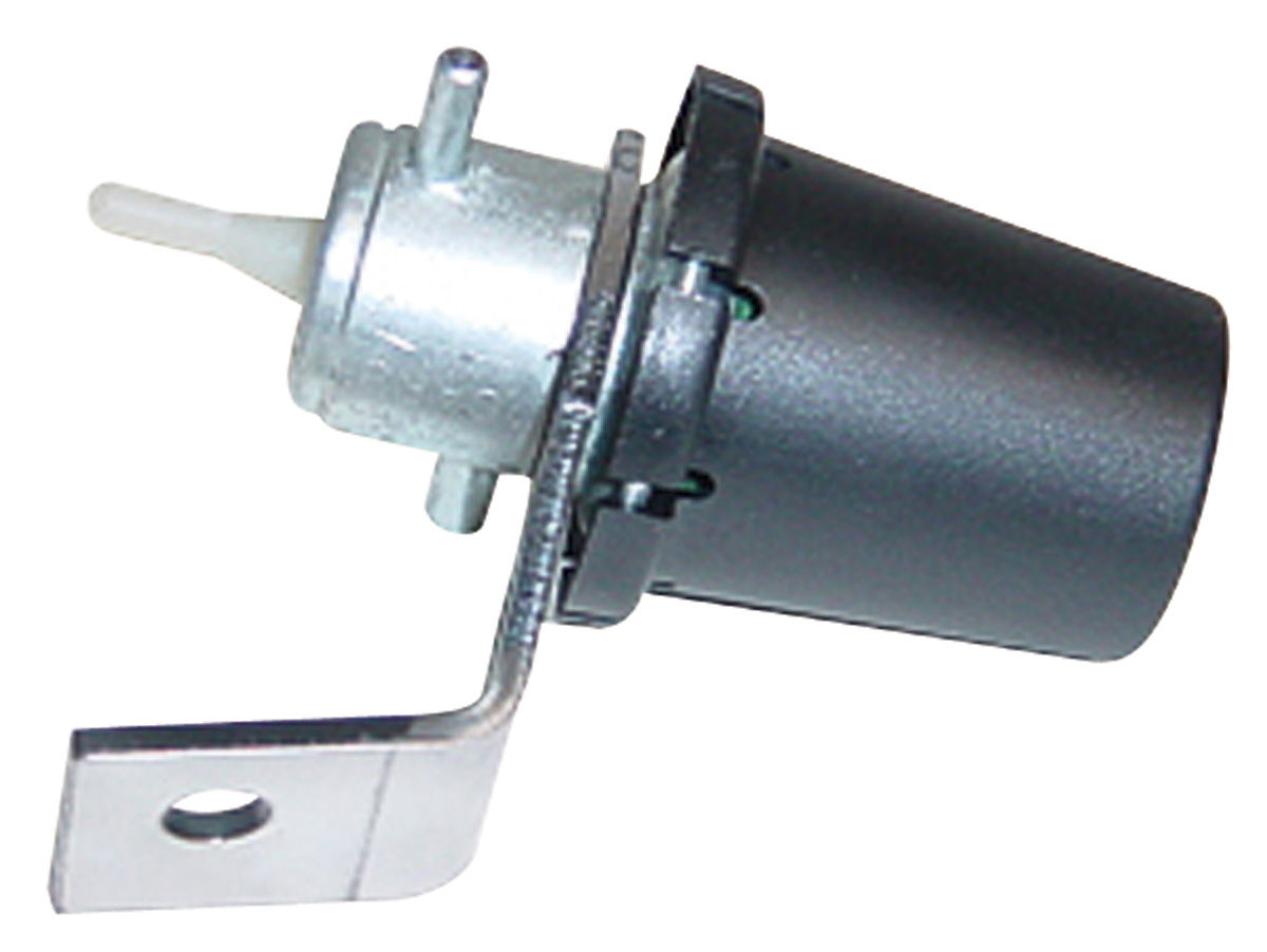 196869 GTO Distributor Vacuum Control Valve for years 1968, 1969