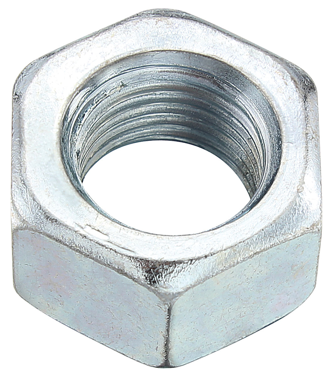 196977 Chevelle Retaining Nut, Steering Wheel for years 1969, 1970