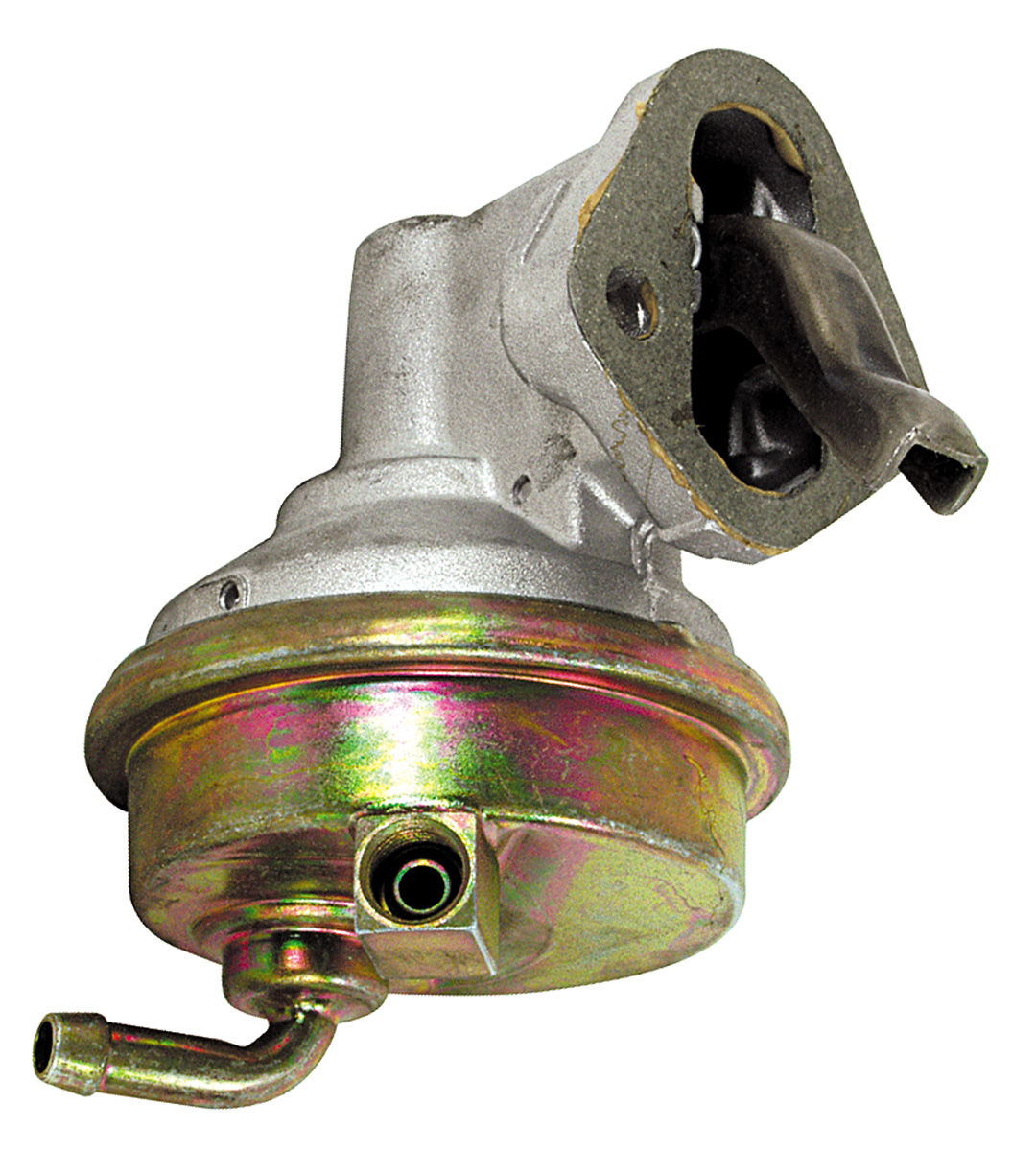 19741975 Chevelle Fuel Pump, Original GM 454 inLine Electric