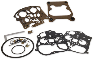 M&H - Wiring Harness, Engine, 1969 Cadillac, w/AC, Eldorado @ OPGI.com