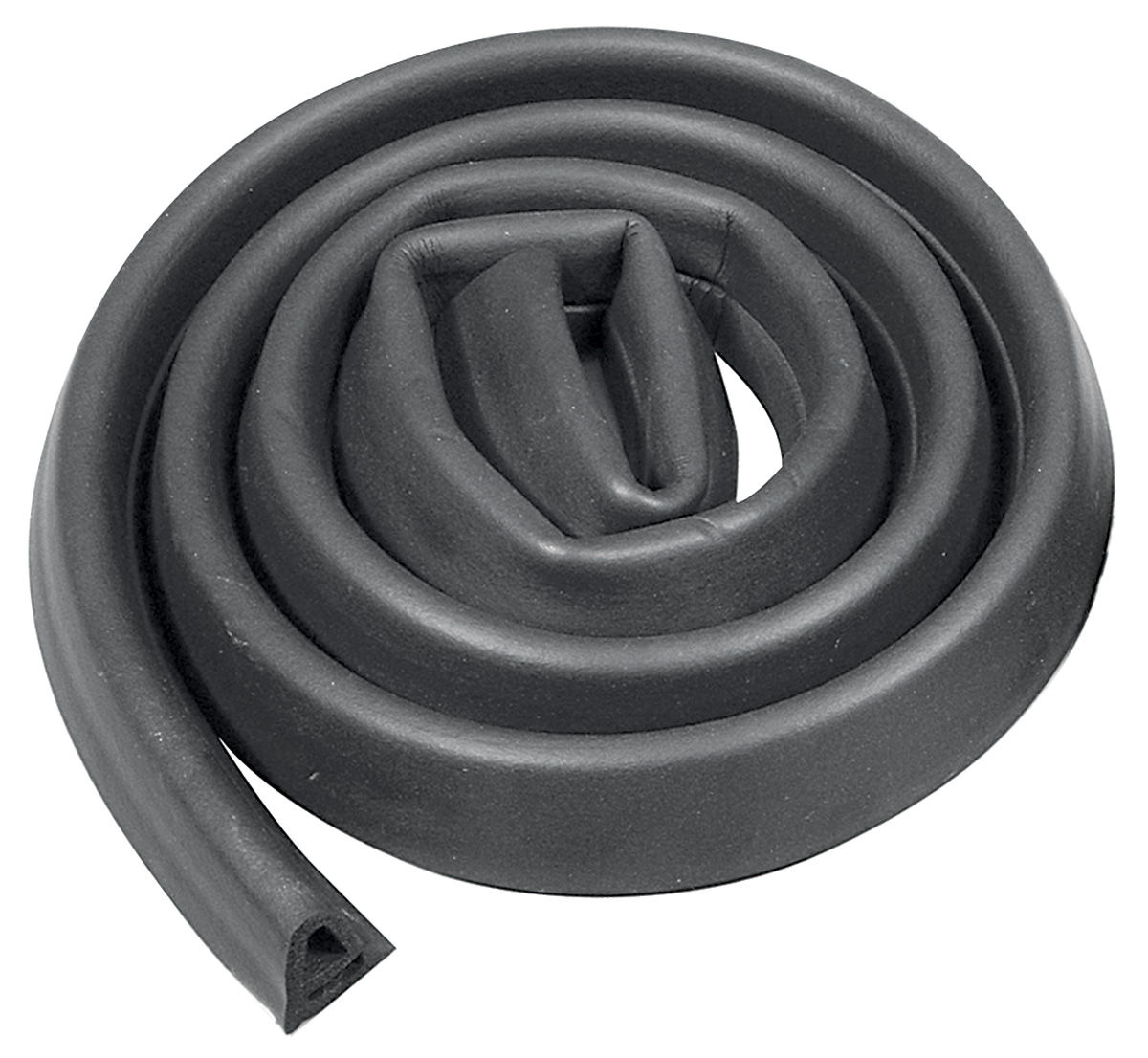 SoffSeal 196872 Chevelle HoodToCowl Seal Cowl (Foam)