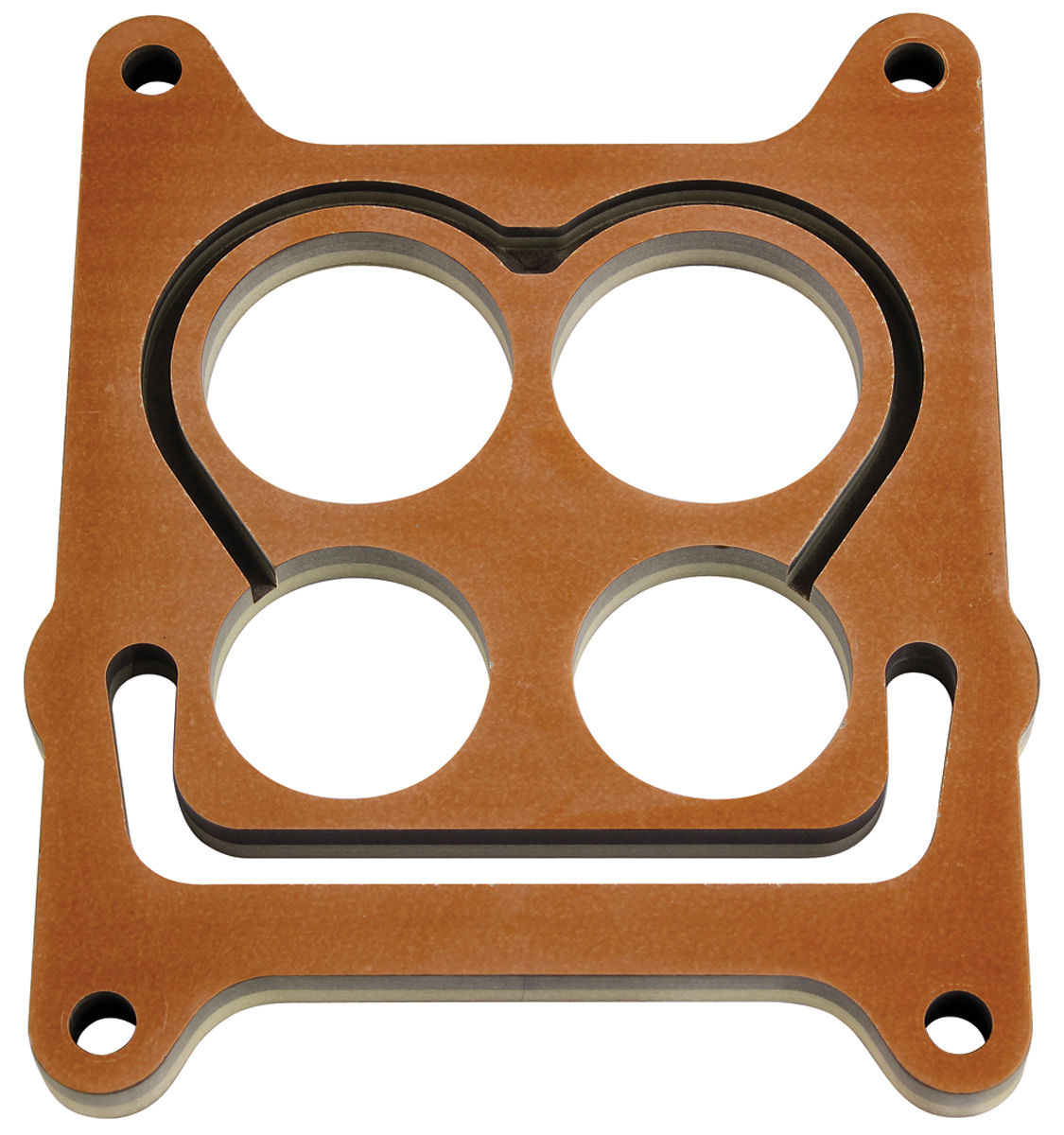 195762 Eldorado Carburetor Heat Insulator