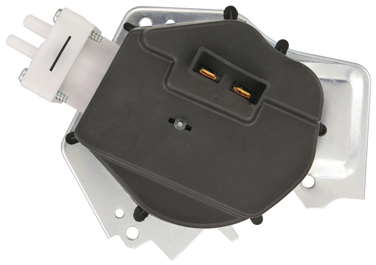 1968 Chevelle Washer Pump @ OPGI.com